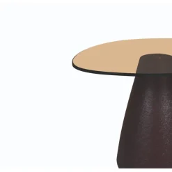 Salontafel Brix Mylon