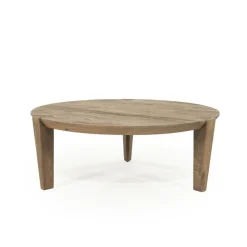 Salontafel Davina - large