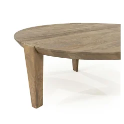 Salontafel Davina - large