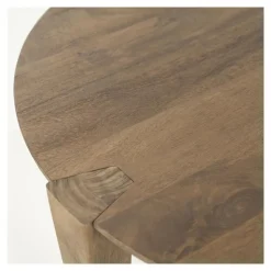 Salontafel Davina - large