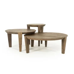 Salontafel Davina - large