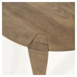 Salontafel Davina - small