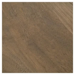 Salontafel Davina - small