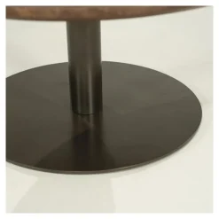 Salontafel Esila - large