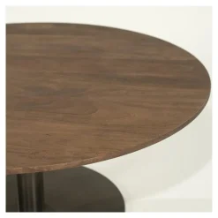 Salontafel Esila - large