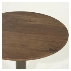 Salontafel Esila - small