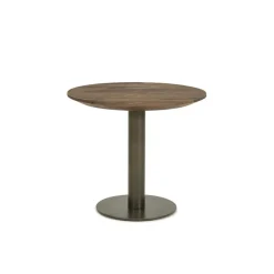 Salontafel Esila - small