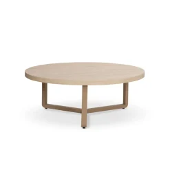 Salontafel Finn | L