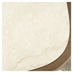 Salontafel Fred - large