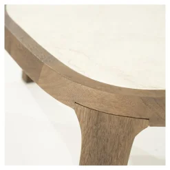 Salontafel Fred - large