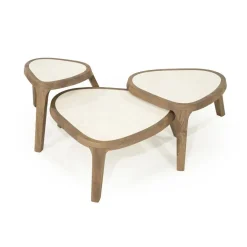 Salontafel Fred - large