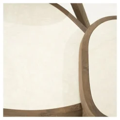 Salontafel Fred - large