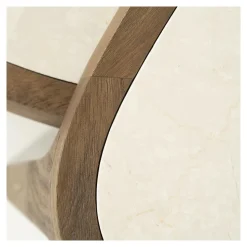 Salontafel Fred - large