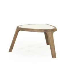 Salontafel Fred - small