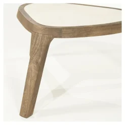 Salontafel Fred - small