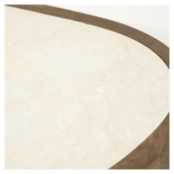 Salontafel Fred - small