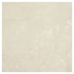 Salontafel Fred - small