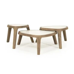 Salontafel Fred - small