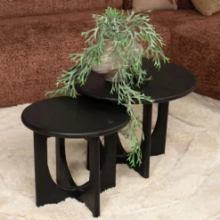 Salontafel Jamie | L