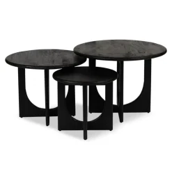 Salontafel Jamie | L