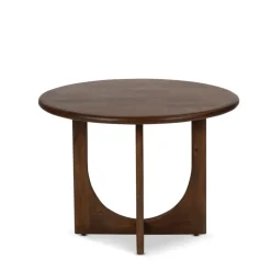 Salontafel Jamie | L