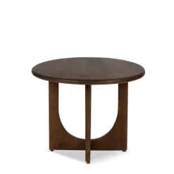 Salontafel Jamie | M