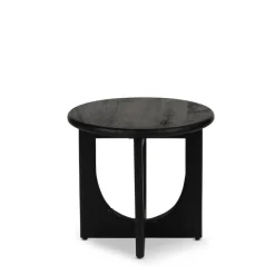 Salontafel Jamie | S