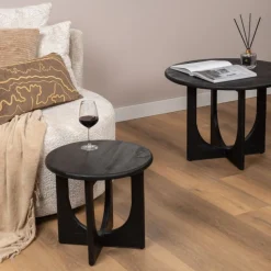 Salontafel Jamie | S