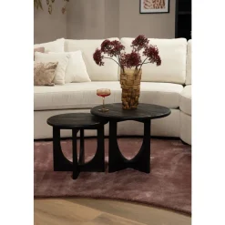 Salontafel Jamie | S