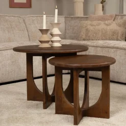 Salontafel Jamie | S