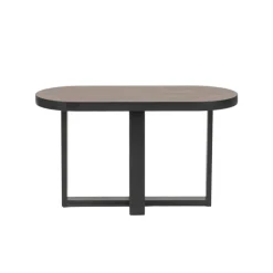 Salontafel Jasper | L