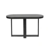 Salontafel Jasper | L