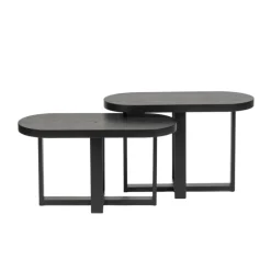 Salontafel Jasper | L