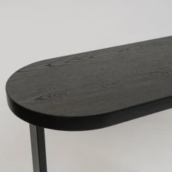 Salontafel Jasper | L