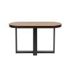 Salontafel Jasper | L