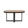 Salontafel Jasper | S