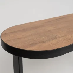 Salontafel Jasper | S