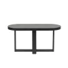 Salontafel Jasper | S