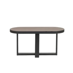Salontafel Jasper | S