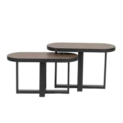 Salontafel Jasper | S