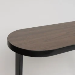 Salontafel Jasper | S