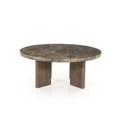 Salontafel Lando - large