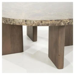 Salontafel Lando - large