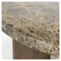 Salontafel Lando - large