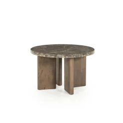 Salontafel Lando - small