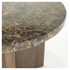 Salontafel Lando - small