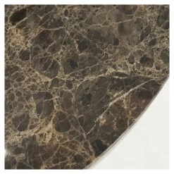 Salontafel Lando - small