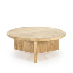 Salontafel Leoti Large