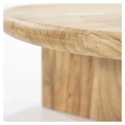 Salontafel Leoti Large