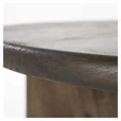 Salontafel Leoti Large